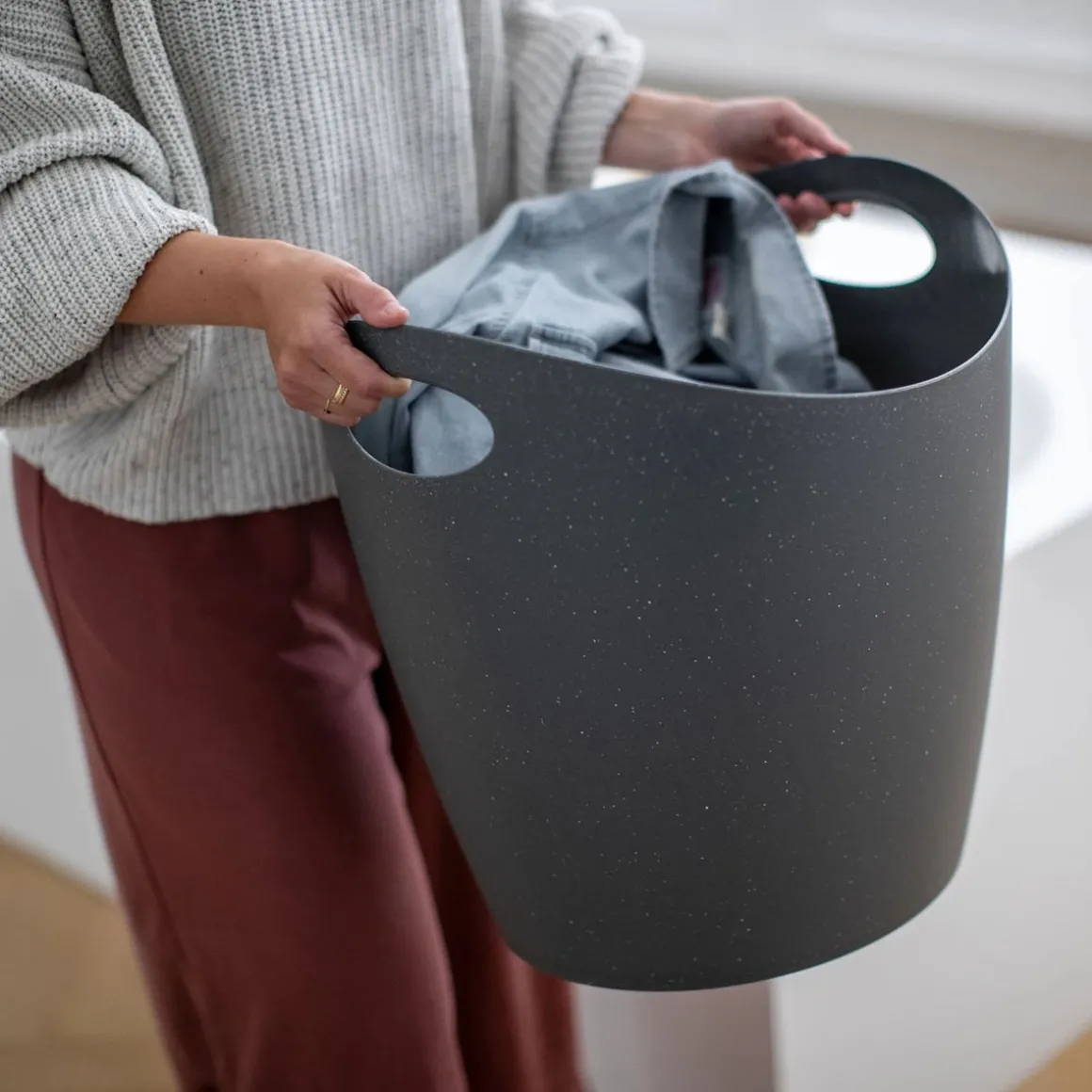 koszyk_bottichelli_xl_org_2.webp Koszyk Bottichelli Xl Organizer 40X42X40,5 Cm