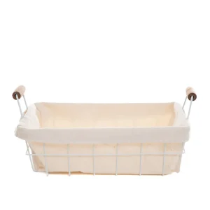 Koszyk Duncan Cloth 35X15 Cm