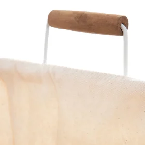 Koszyk Duncan Cloth 35X15 Cm