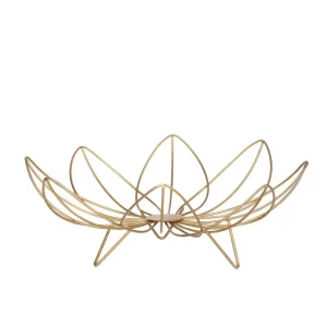 Koszyk Floris Koszyk Zloty