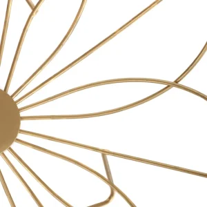 Koszyk Floris Koszyk Zloty