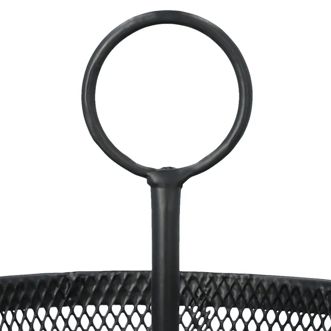 koszyk_gridio_dwupietrowy_3-1.webp Koszyk Gridio Dwupietrowy Okragly 31X26 Cm