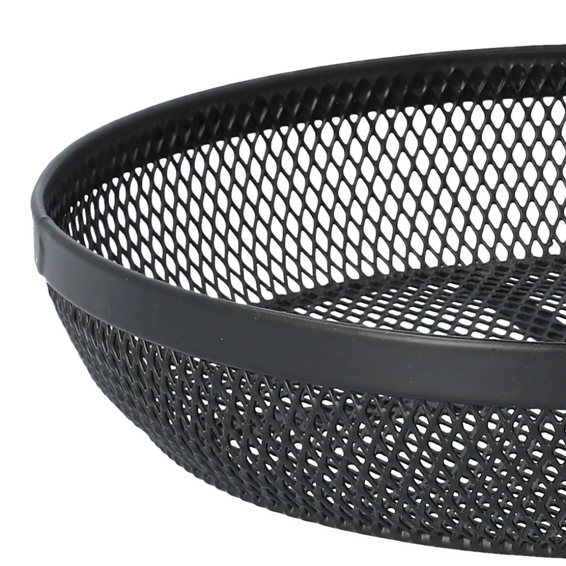 koszyk_gridio_dwupietrowy_4-1.webp Koszyk Gridio Dwupietrowy Okragly 31X26 Cm