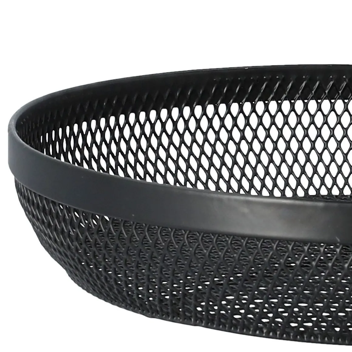 koszyk_gridio_trzypietrow_2.webp Koszyk Gridio Trzypietrowy Okragly 42X32 Cm