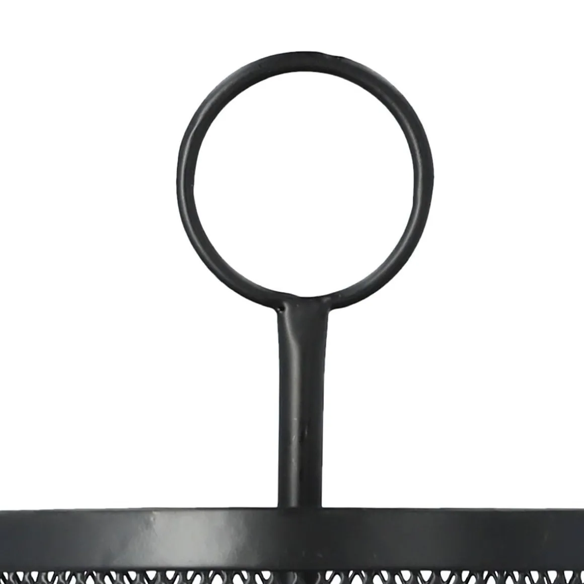 koszyk_gridio_trzypietrow_3.webp Koszyk Gridio Trzypietrowy Okragly 42X32 Cm