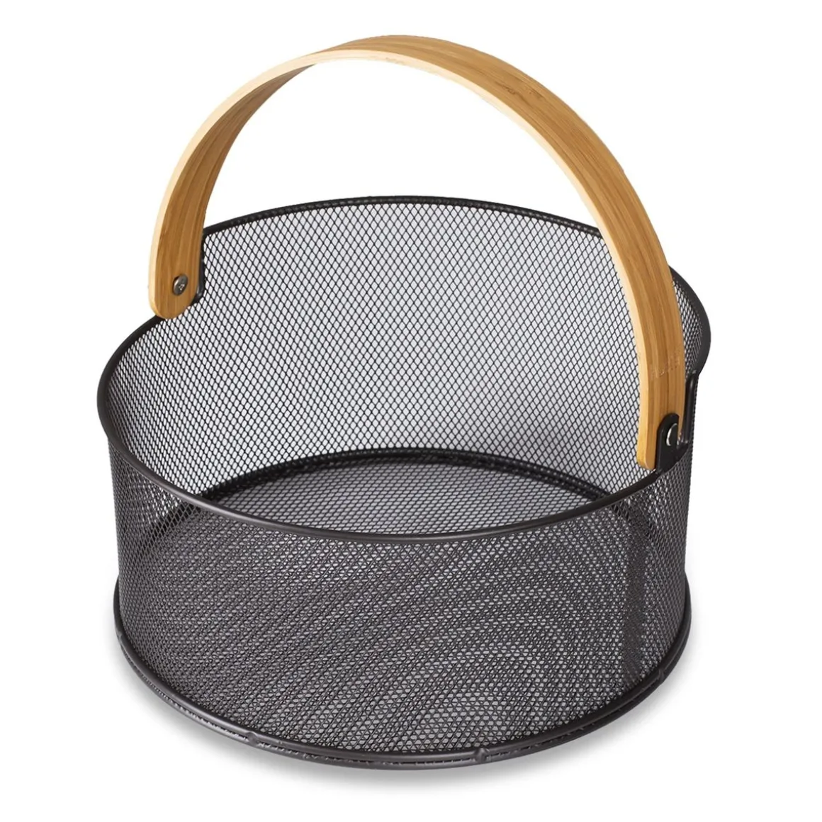 koszyk_husla_na_owoce_x_c_0.webp Koszyk Husla Na Owoce 25X14 Cm