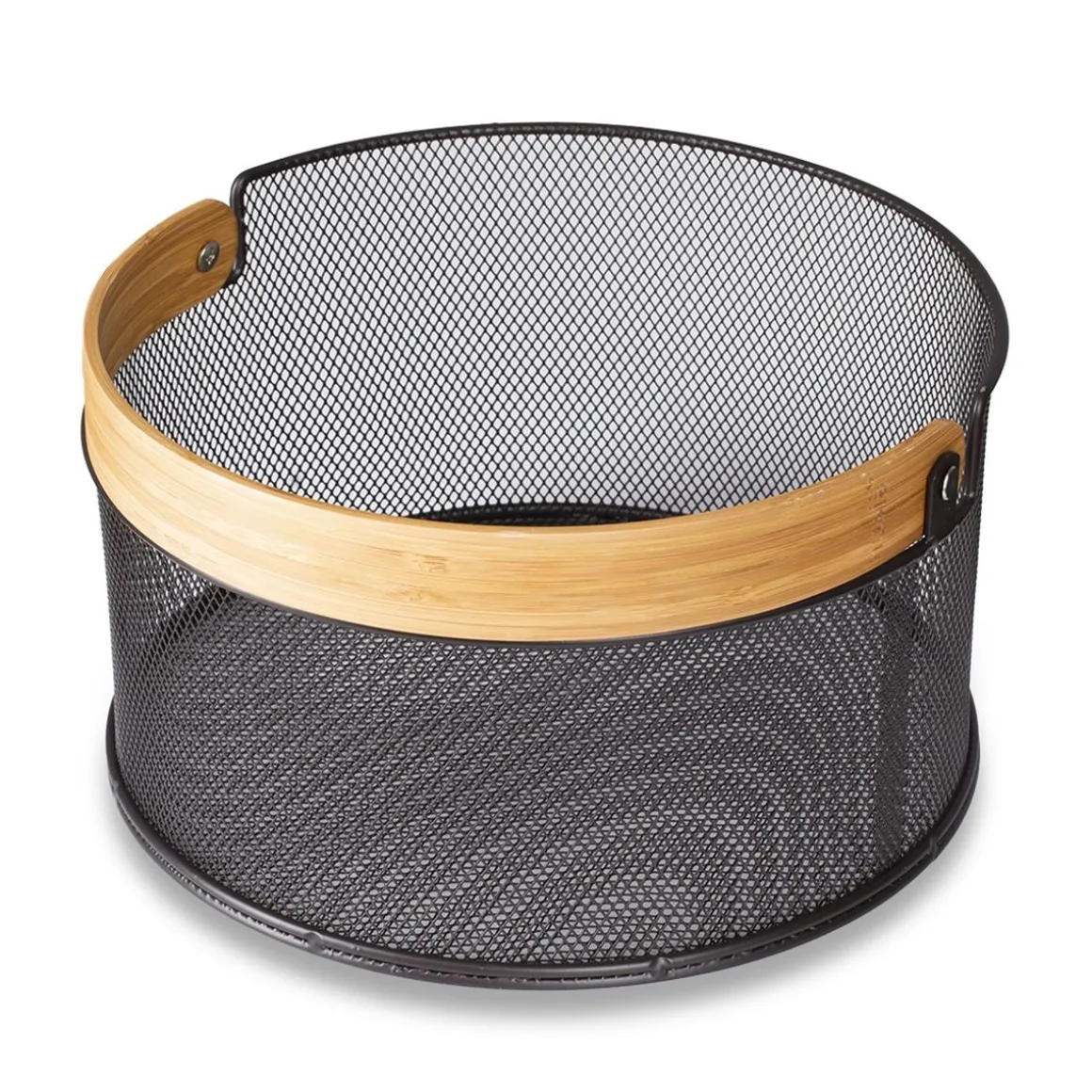 koszyk_husla_na_owoce_x_c_1.webp Koszyk Husla Na Owoce 25X14 Cm