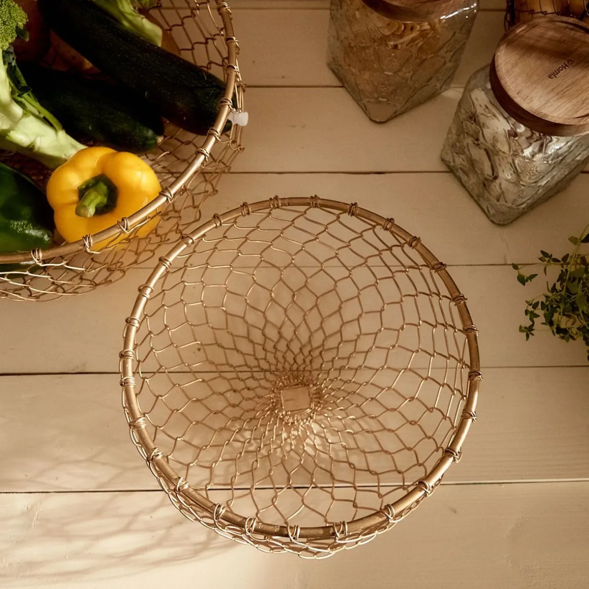 koszyk_rissa_okragly_m_x__0.webp Koszyk Rissa Okragly M 22X11 Cm