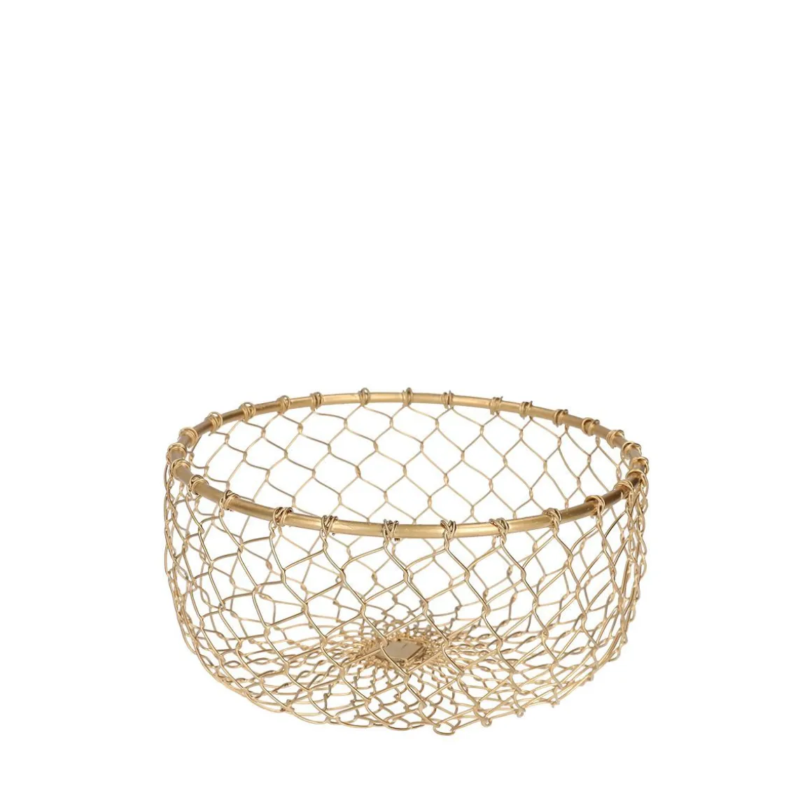 koszyk_rissa_okragly_m_x__1.webp Koszyk Rissa Okragly M 22X11 Cm