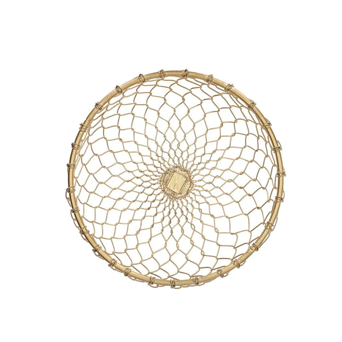 koszyk_rissa_okragly_m_x__4.webp Koszyk Rissa Okragly M 22X11 Cm