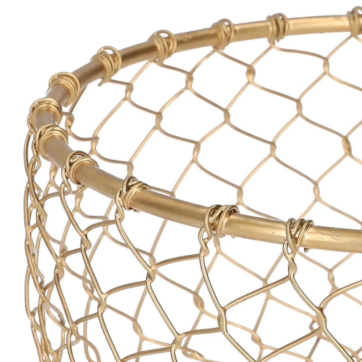 koszyk_rissa_okragly_m_x__5.webp Koszyk Rissa Okragly M 22X11 Cm