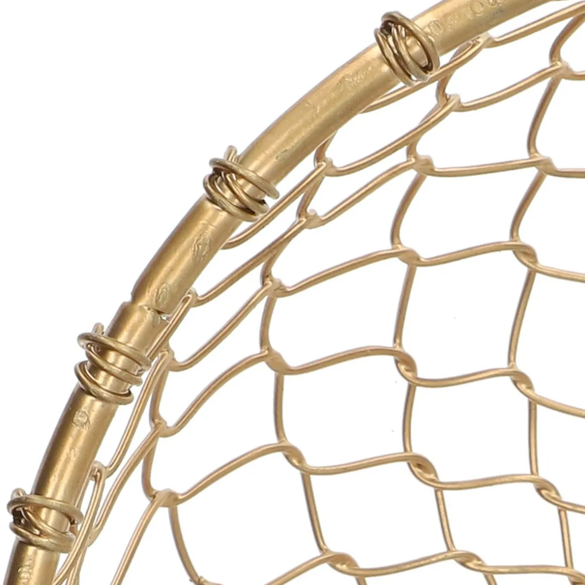 koszyk_rissa_okragly_m_x__6.webp Koszyk Rissa Okragly M 22X11 Cm