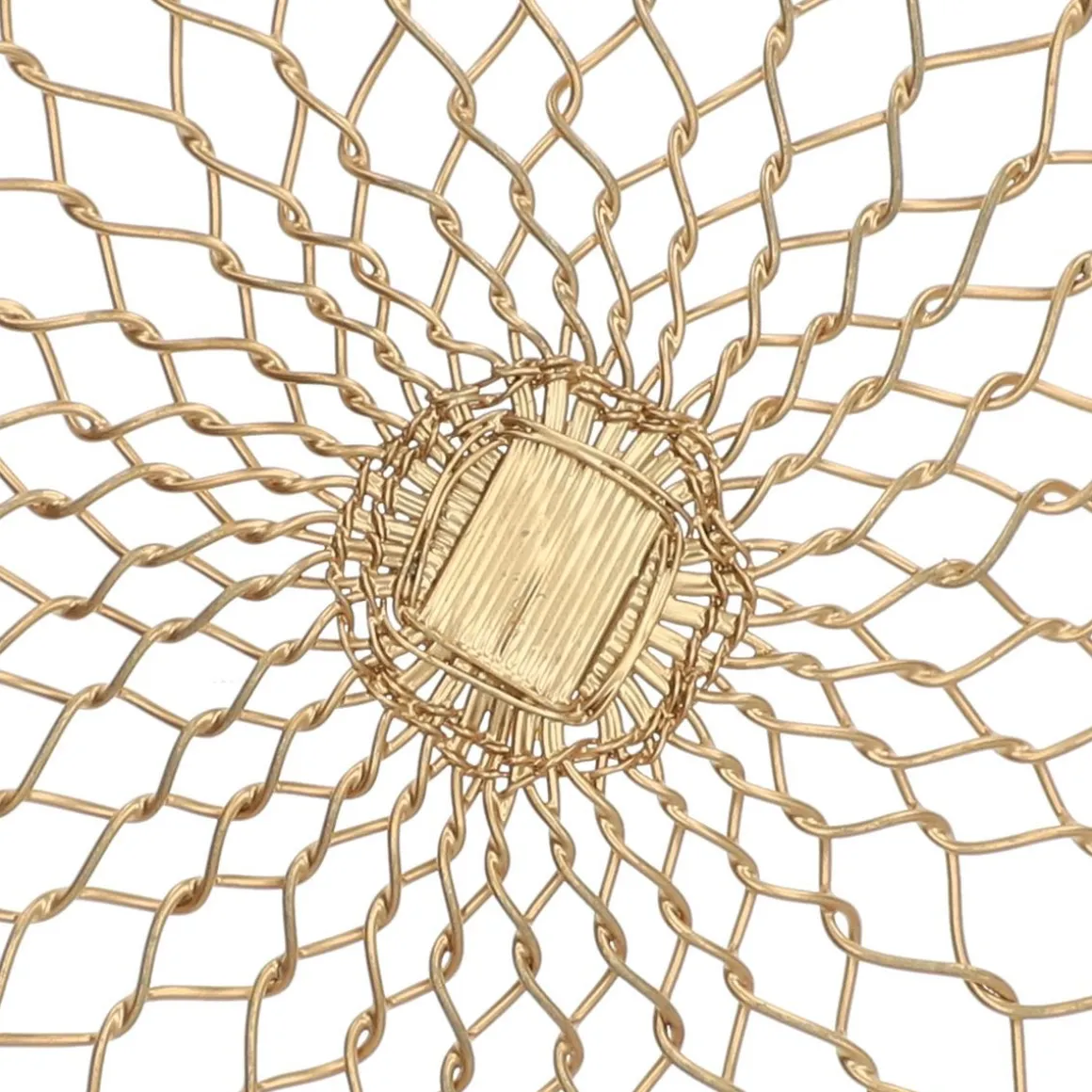 koszyk_rissa_okragly_m_x__7.webp Koszyk Rissa Okragly M 22X11 Cm