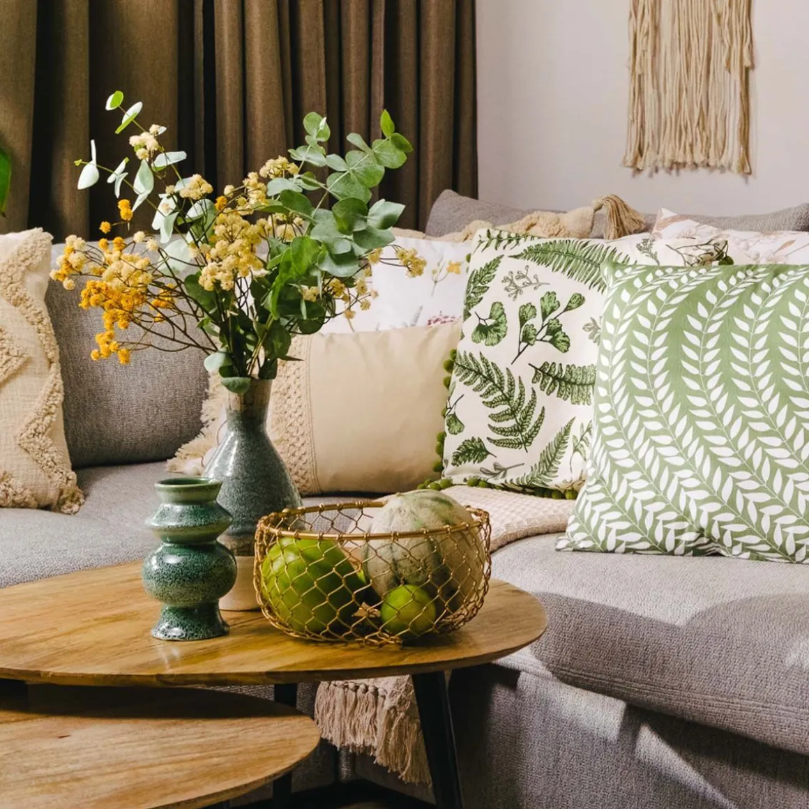 koszyk_rissa_okragly_m_x__8.webp Koszyk Rissa Okragly M 22X11 Cm