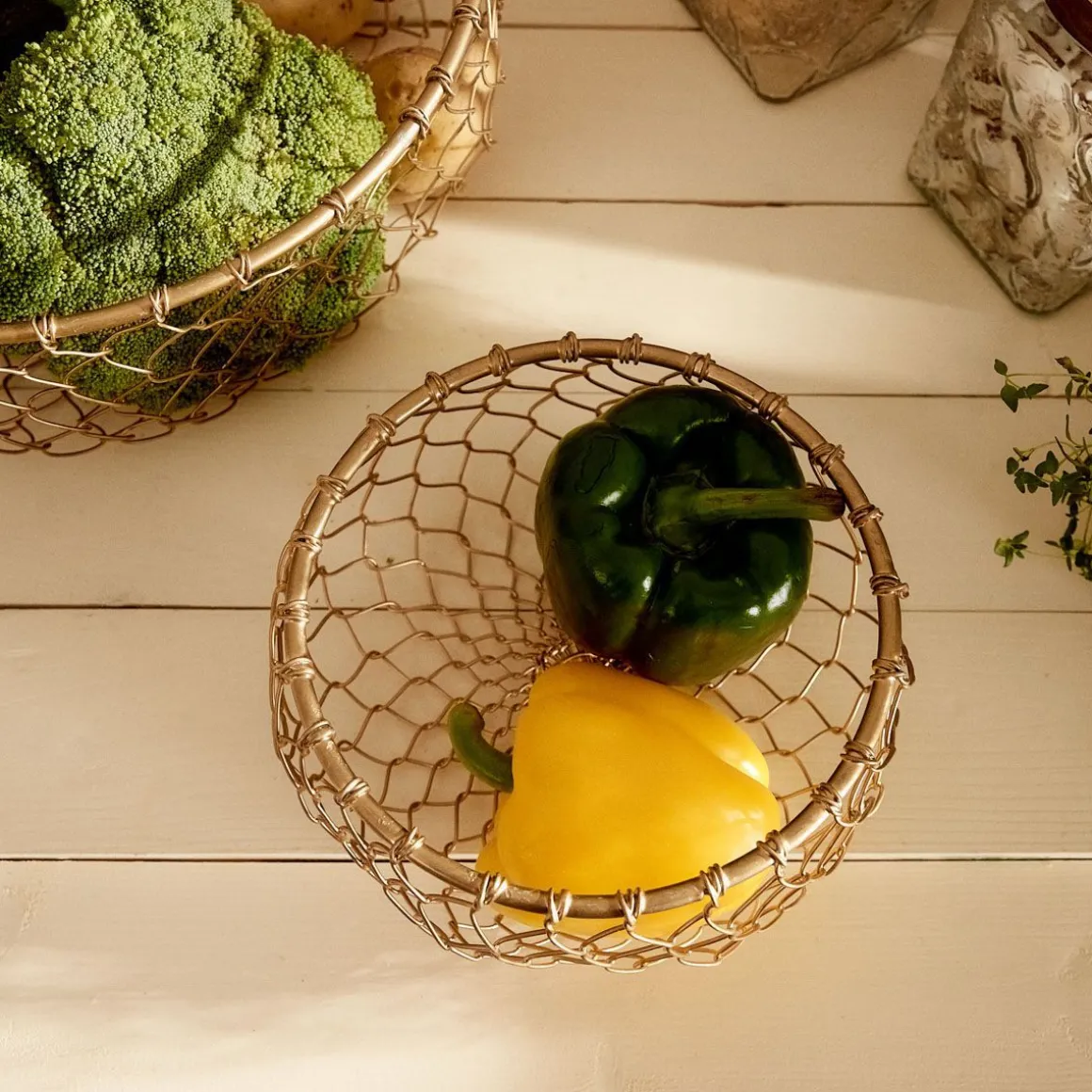 koszyk_rissa_okragly_s_x__0.webp Koszyk Rissa Okragly S 18X9 Cm