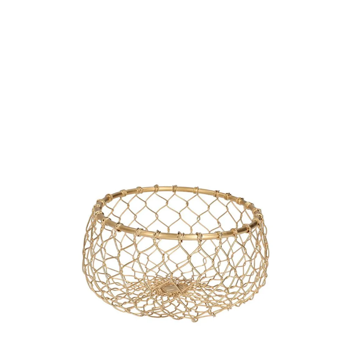 koszyk_rissa_okragly_s_x__1.webp Koszyk Rissa Okragly S 18X9 Cm