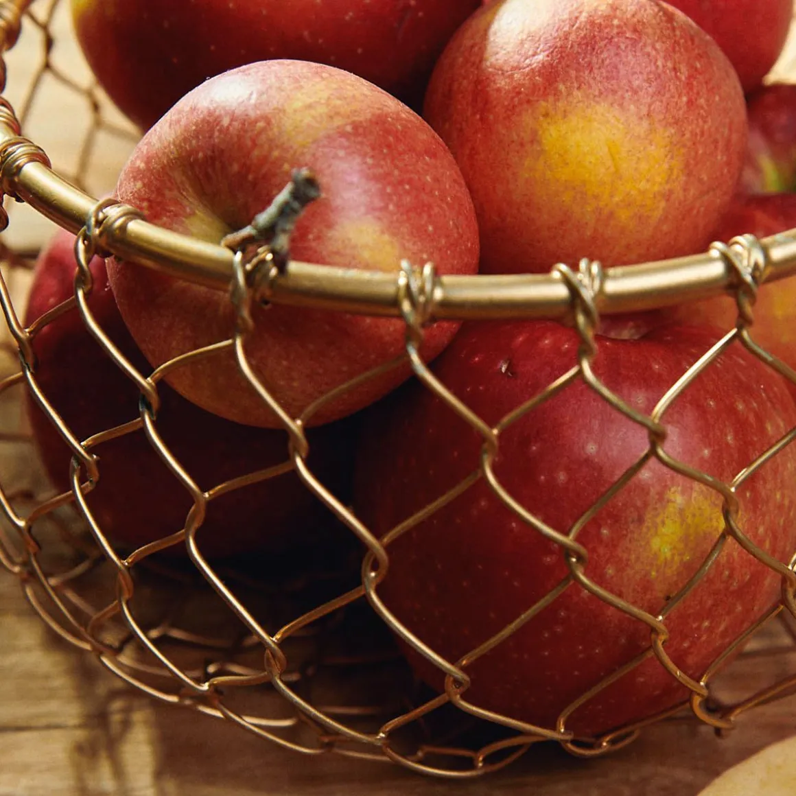 koszyk_rissa_okragly_s_x__10.webp Koszyk Rissa Okragly S 18X9 Cm