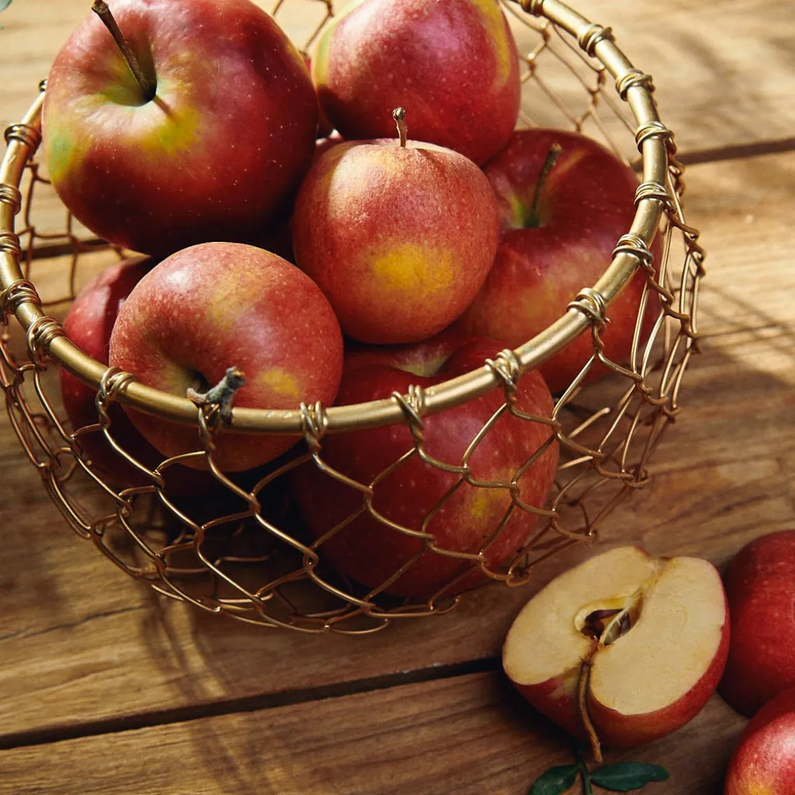 koszyk_rissa_okragly_s_x__3.webp Koszyk Rissa Okragly S 18X9 Cm