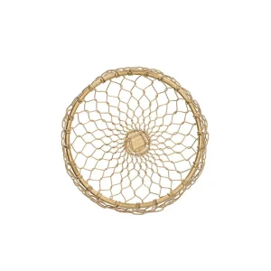 Koszyk Rissa Okragly S 18X9 Cm