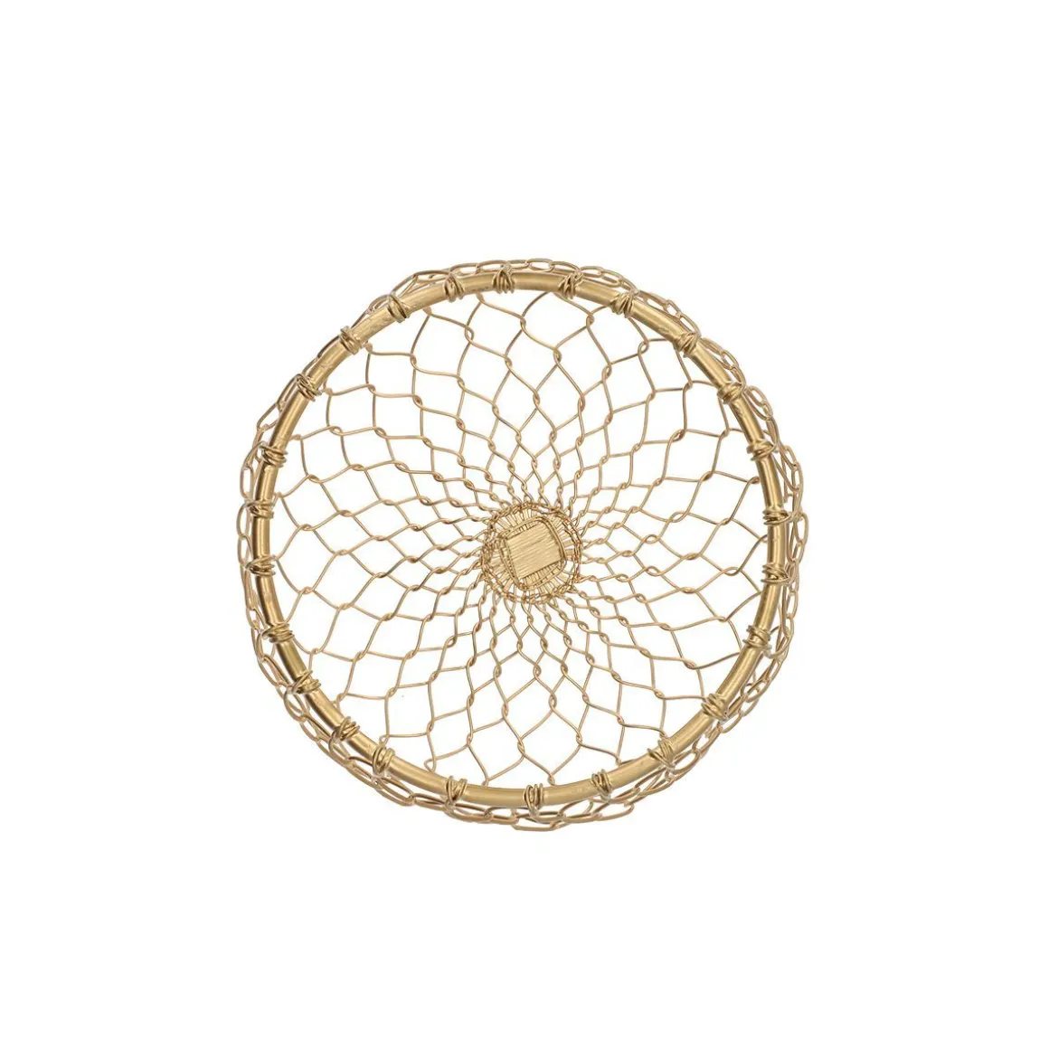 koszyk_rissa_okragly_s_x__4.webp Koszyk Rissa Okragly S 18X9 Cm