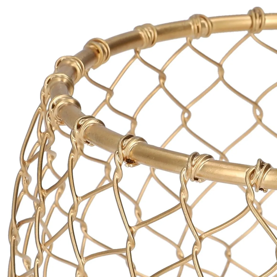 koszyk_rissa_okragly_s_x__5.webp Koszyk Rissa Okragly S 18X9 Cm