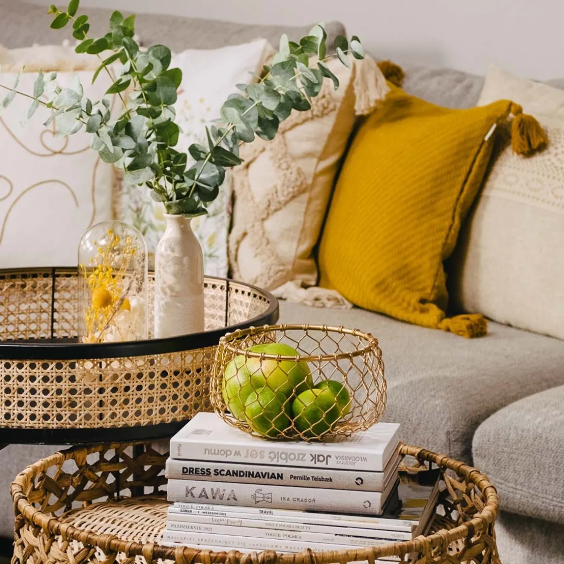 koszyk_rissa_okragly_s_x__6.webp Koszyk Rissa Okragly S 18X9 Cm