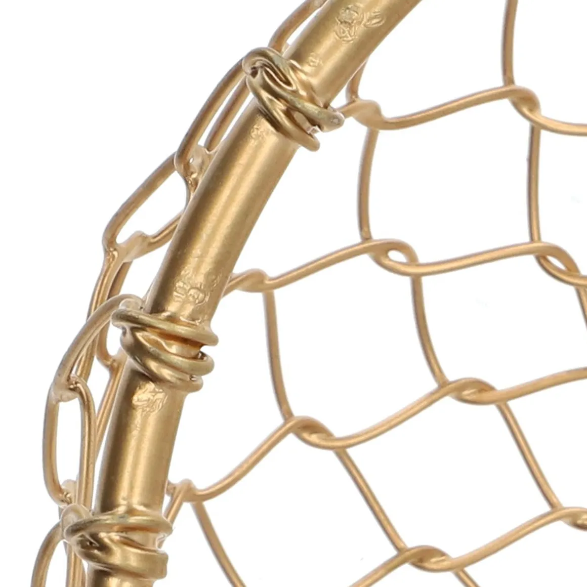 koszyk_rissa_okragly_s_x__7.webp Koszyk Rissa Okragly S 18X9 Cm