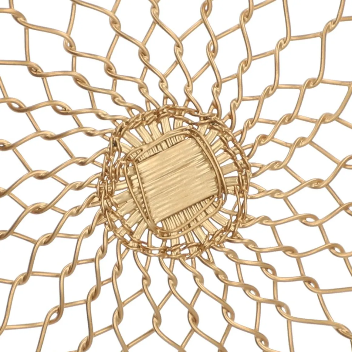 koszyk_rissa_okragly_s_x__8.webp Koszyk Rissa Okragly S 18X9 Cm