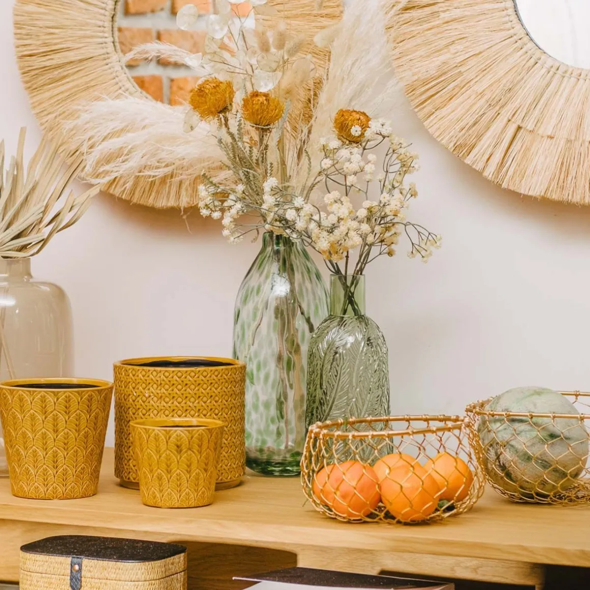 koszyk_rissa_okragly_s_x__9.webp Koszyk Rissa Okragly S 18X9 Cm