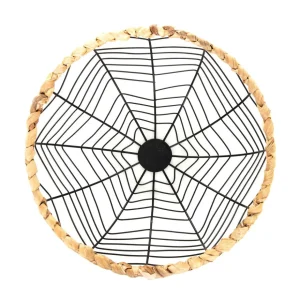 Koszyk Rund Okragly 25X10 Cm