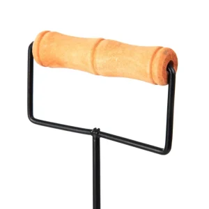 Koszyk Valer Na Butelki 31 Cm