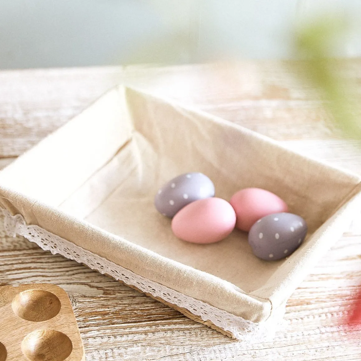 koszyk_viby_do_serwowania_0.webp Koszyk Viby Do Serwowania Naturalny 22X28 Cm