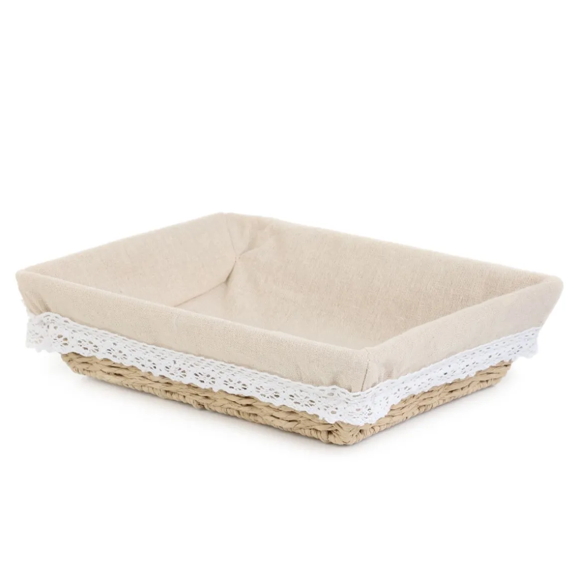 koszyk_viby_do_serwowania_1.webp Koszyk Viby Do Serwowania Naturalny 22X28 Cm