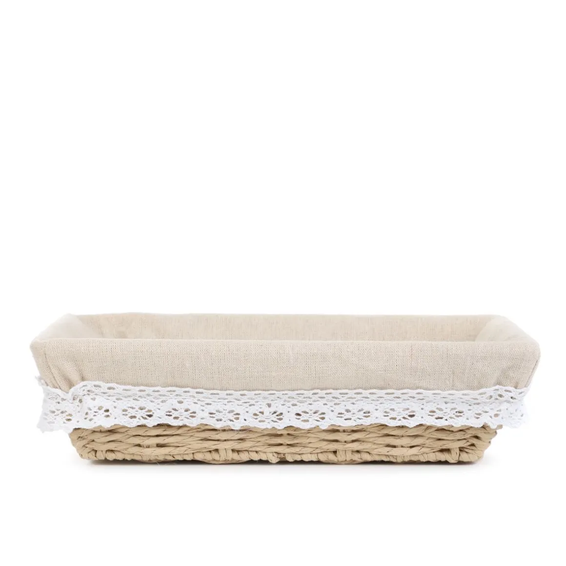 koszyk_viby_do_serwowania_2.webp Koszyk Viby Do Serwowania Naturalny 22X28 Cm