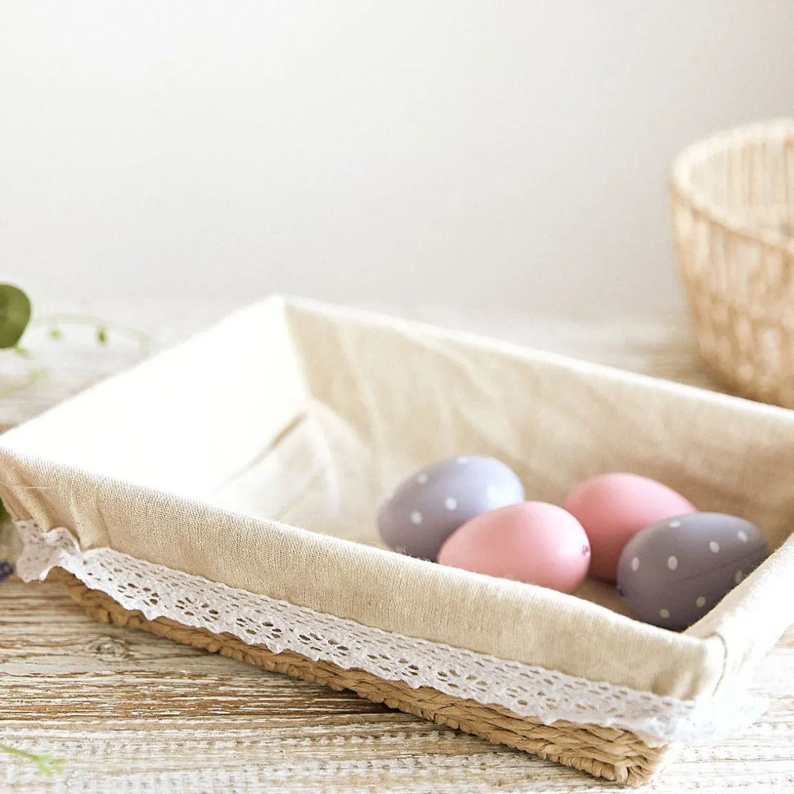 koszyk_viby_do_serwowania_4.webp Koszyk Viby Do Serwowania Naturalny 22X28 Cm