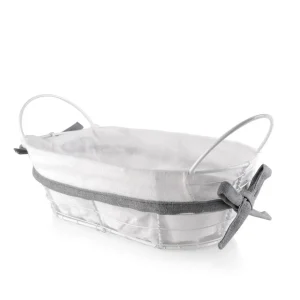 Koszyk Will Na Pieczywo 25X15X8 Cm