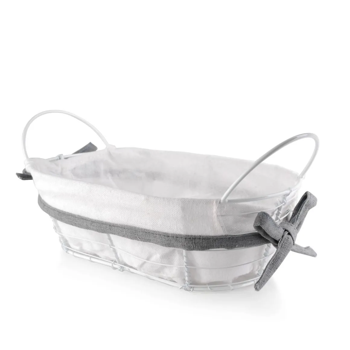 koszyk_will_na_pieczywo_x_0-1.webp Koszyk Will Na Pieczywo 25X15X8 Cm