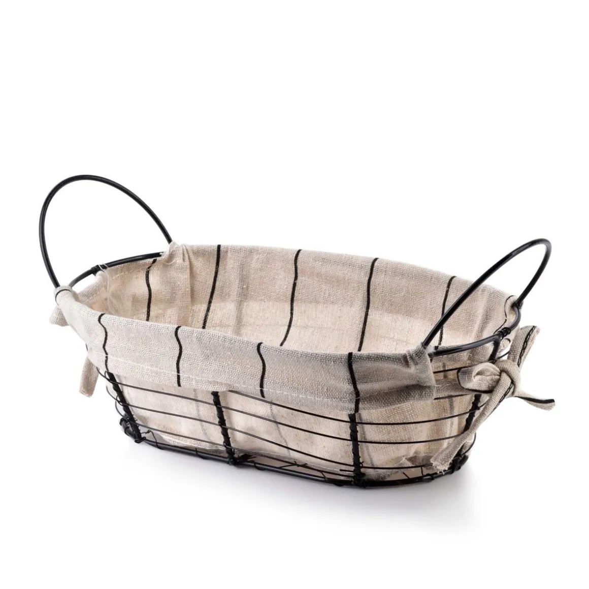 koszyk_will_na_pieczywo_x_0-2.webp Koszyk Will Na Pieczywo 25X15X8 Cm