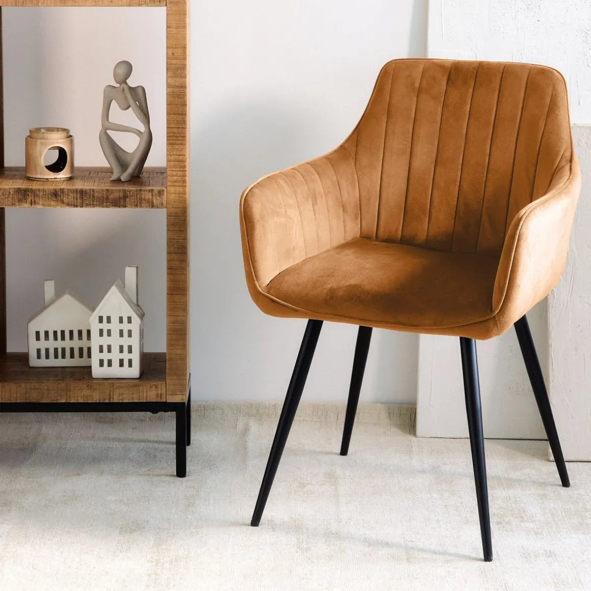 krzeslo_andre_welurowe_ka_0.webp Krzeslo Andre Welurowe Karmelowe 56X61X86 Cm