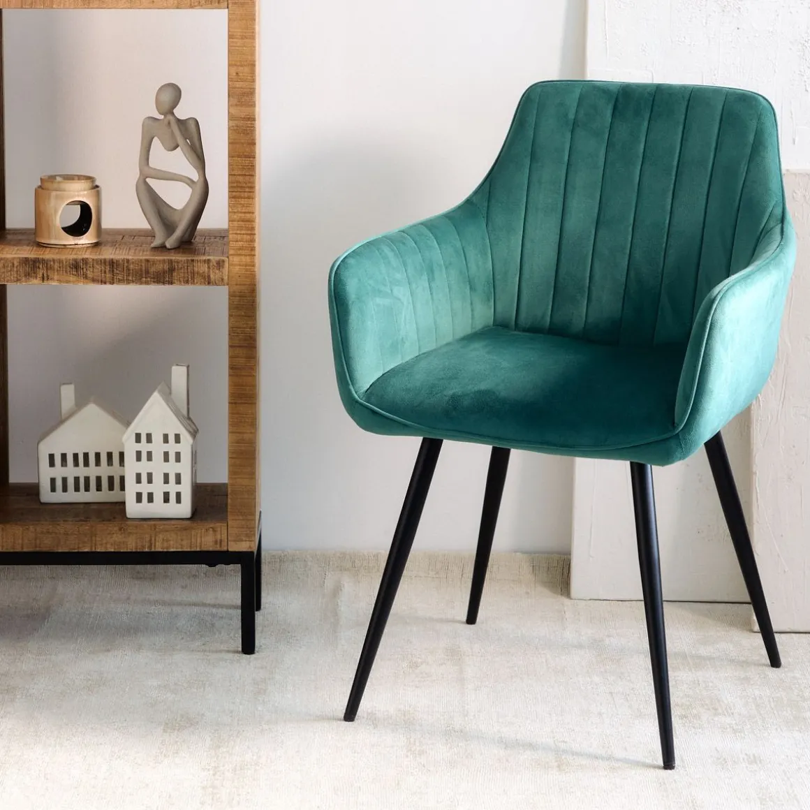 krzeslo_andre_welurowe_zi_0.webp Krzeslo Andre Welurowe Zielone 56X61X86 Cm