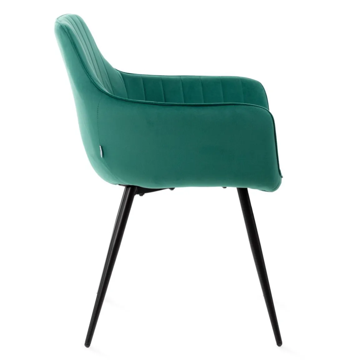 krzeslo_andre_welurowe_zi_3.webp Krzeslo Andre Welurowe Zielone 56X61X86 Cm