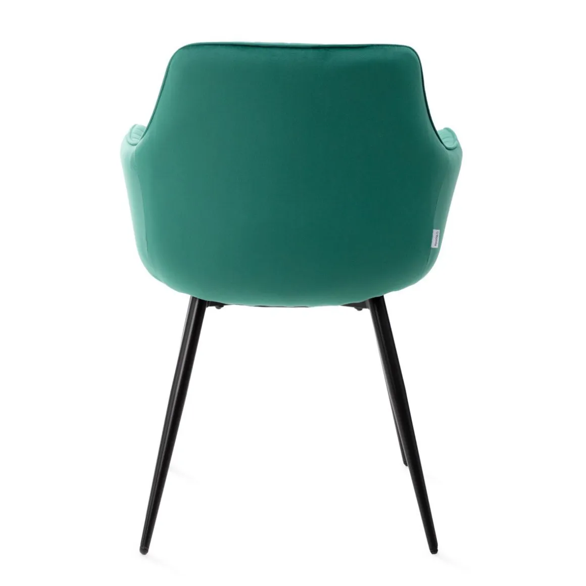 krzeslo_andre_welurowe_zi_4.webp Krzeslo Andre Welurowe Zielone 56X61X86 Cm