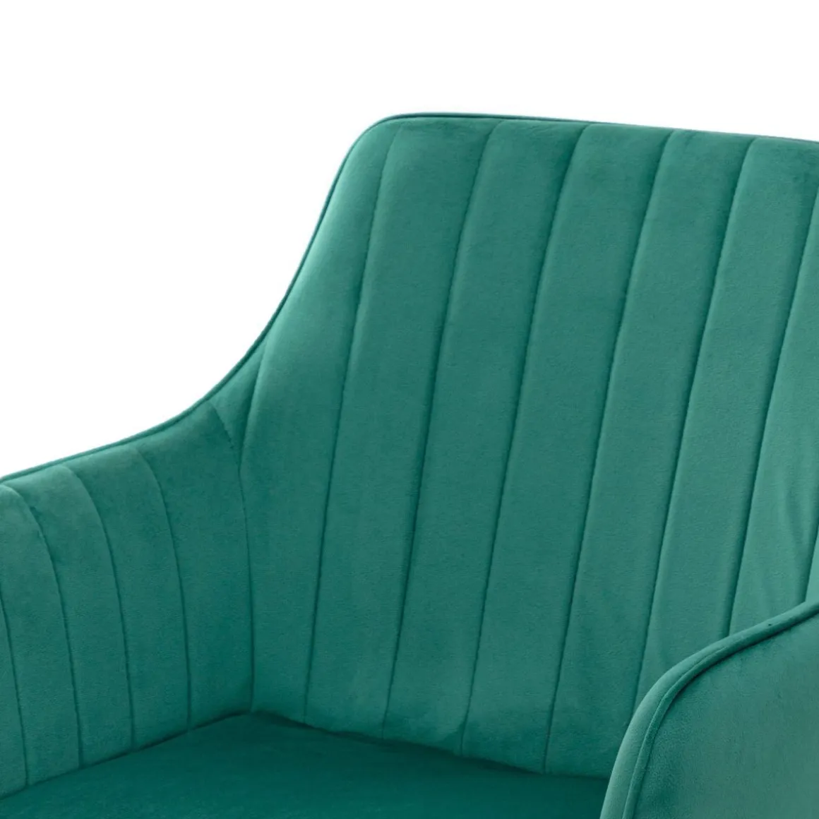 krzeslo_andre_welurowe_zi_5.webp Krzeslo Andre Welurowe Zielone 56X61X86 Cm