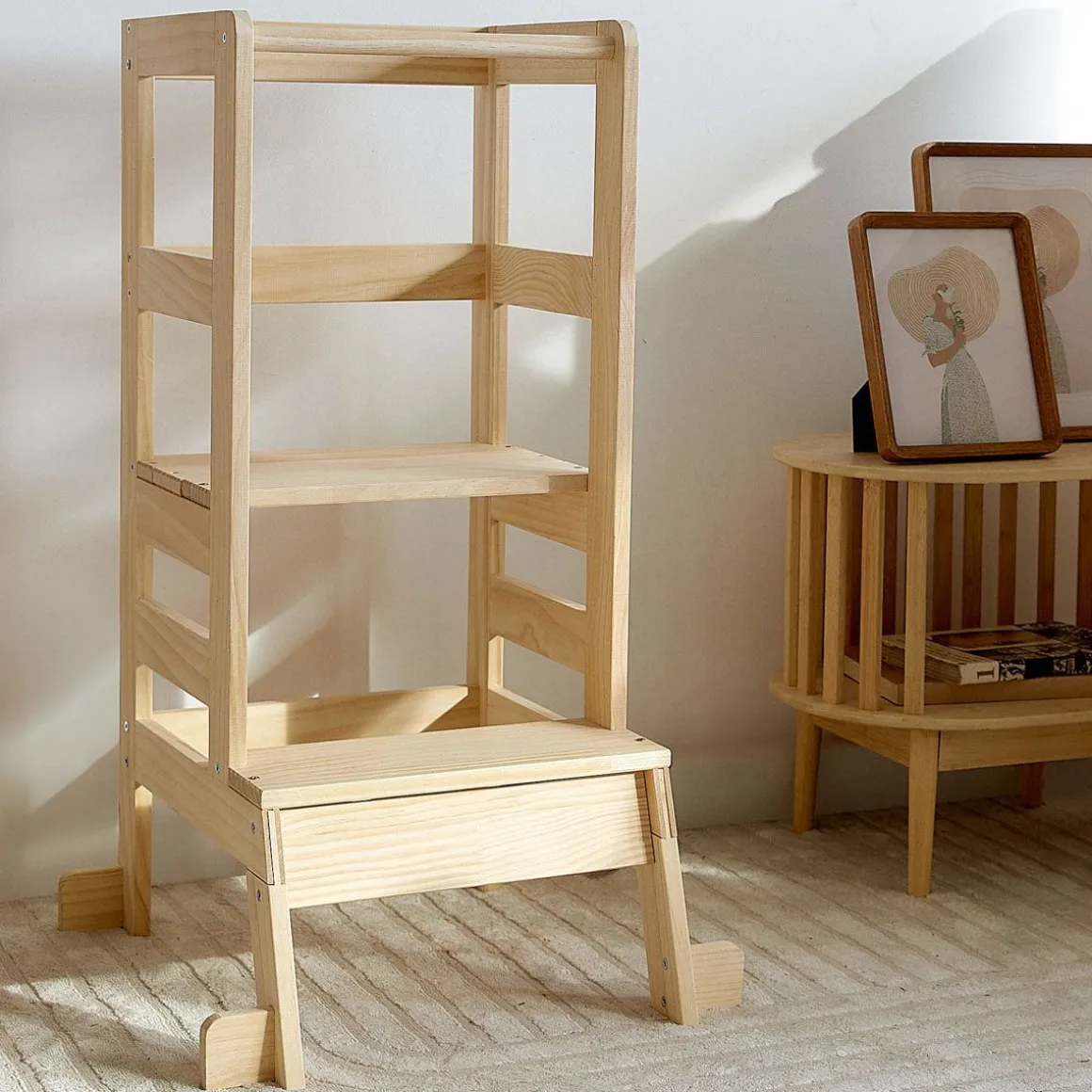 krzeslo_arta_pomocnik_kuc_0.webp Krzeslo Arta Pomocnik Kuchenny 50X50X90 Cm