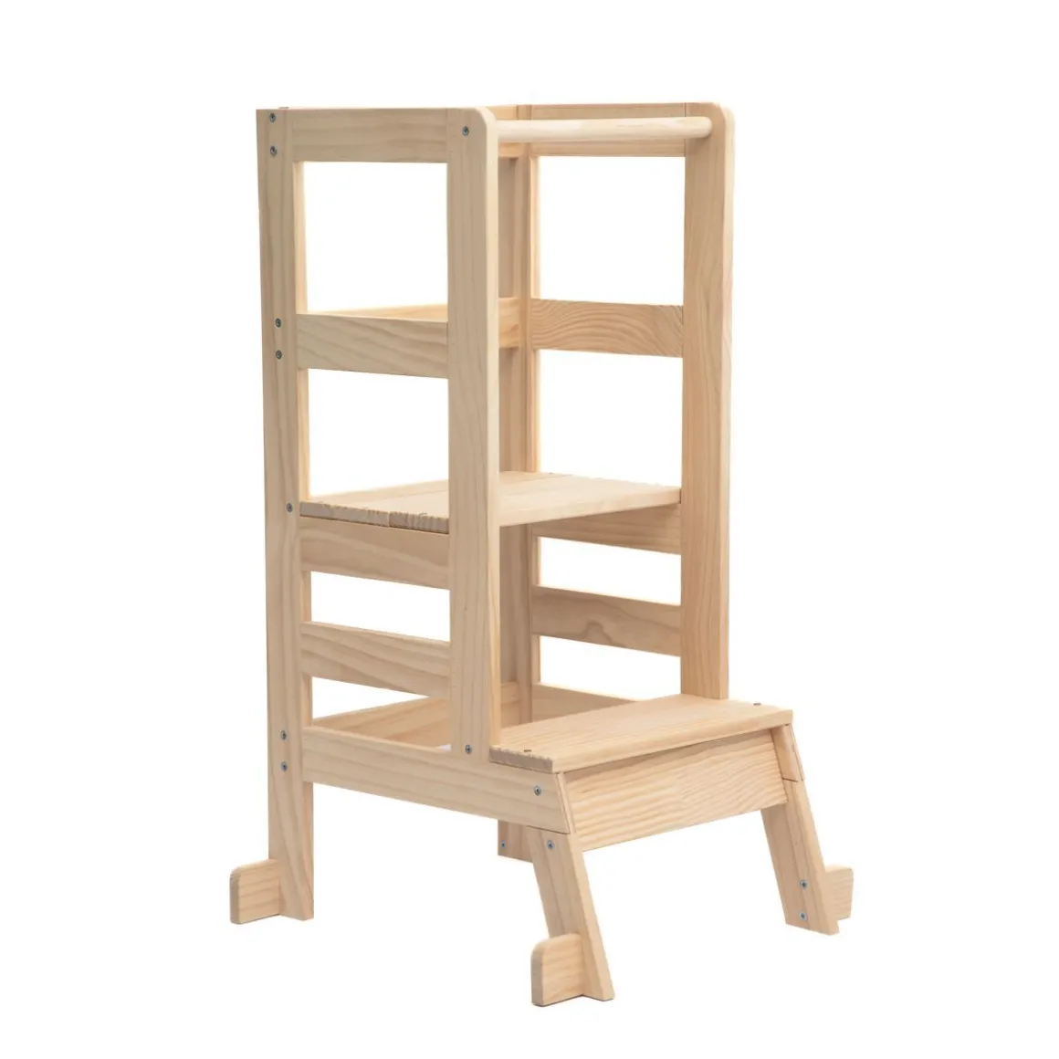 krzeslo_arta_pomocnik_kuc_1.webp Krzeslo Arta Pomocnik Kuchenny 50X50X90 Cm