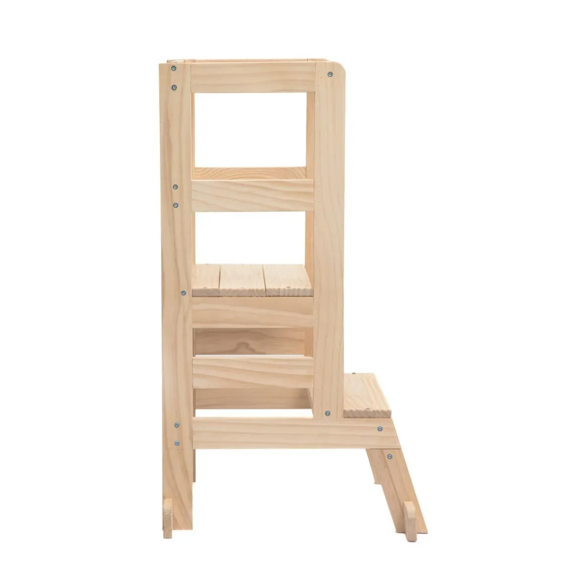 krzeslo_arta_pomocnik_kuc_2.webp Krzeslo Arta Pomocnik Kuchenny 50X50X90 Cm