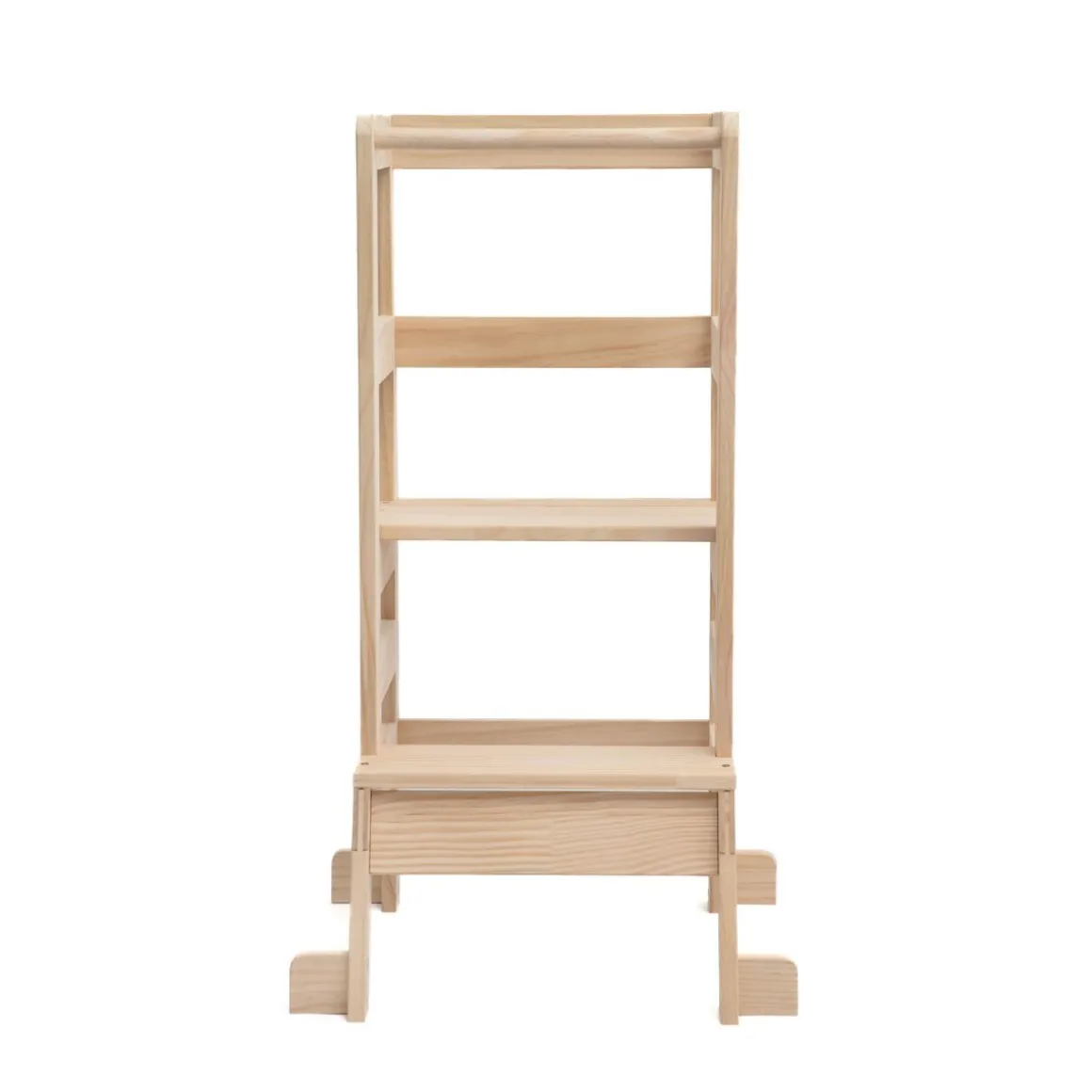 krzeslo_arta_pomocnik_kuc_3.webp Krzeslo Arta Pomocnik Kuchenny 50X50X90 Cm