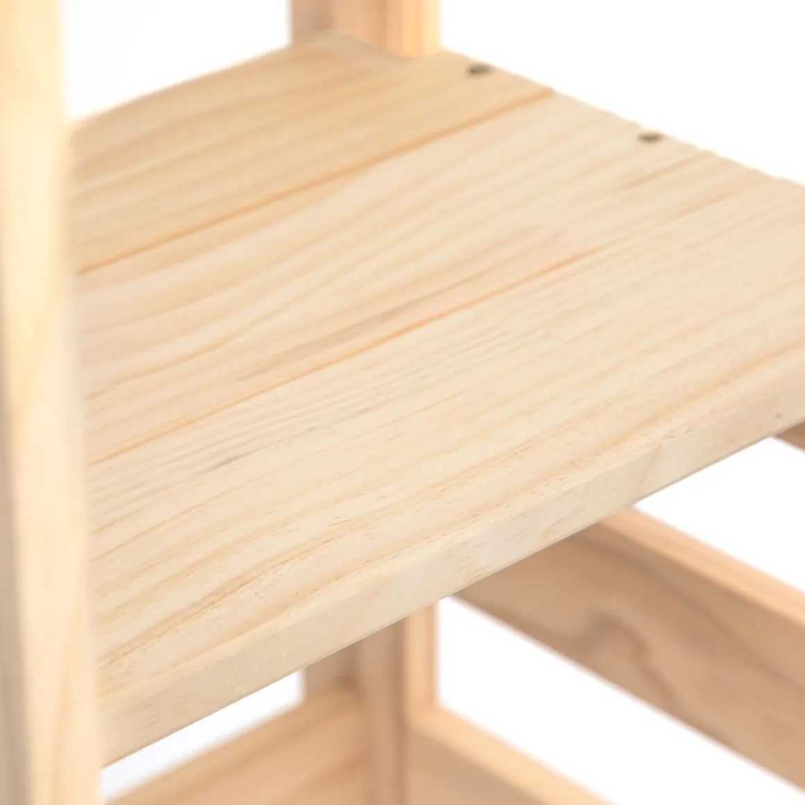 krzeslo_arta_pomocnik_kuc_4.webp Krzeslo Arta Pomocnik Kuchenny 50X50X90 Cm