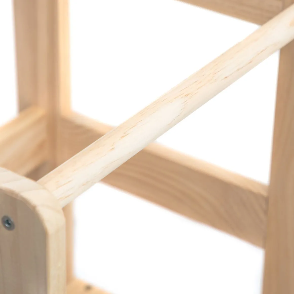 krzeslo_arta_pomocnik_kuc_5.webp Krzeslo Arta Pomocnik Kuchenny 50X50X90 Cm