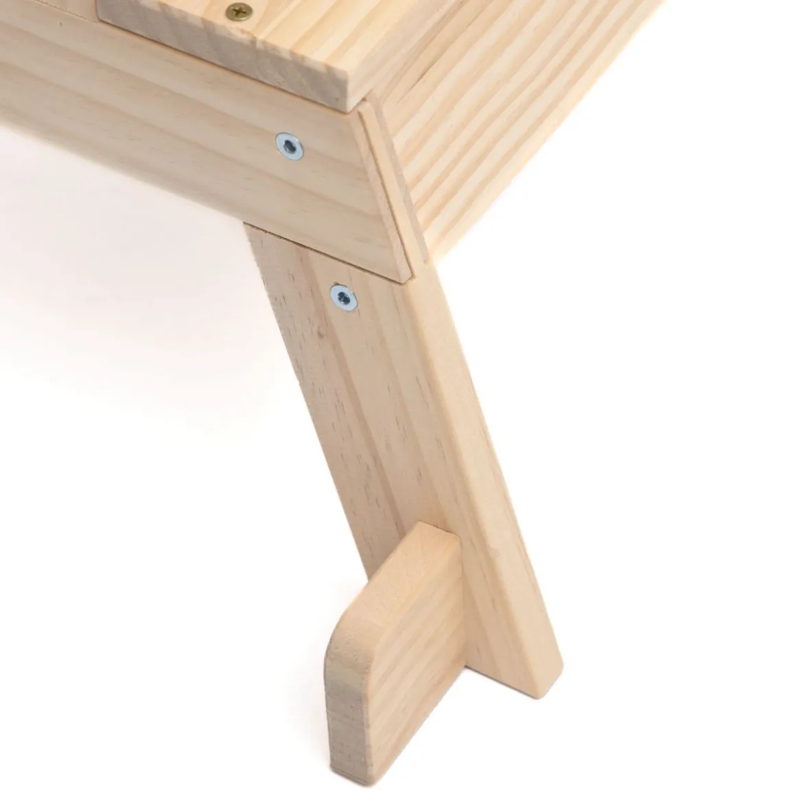 krzeslo_arta_pomocnik_kuc_6.webp Krzeslo Arta Pomocnik Kuchenny 50X50X90 Cm